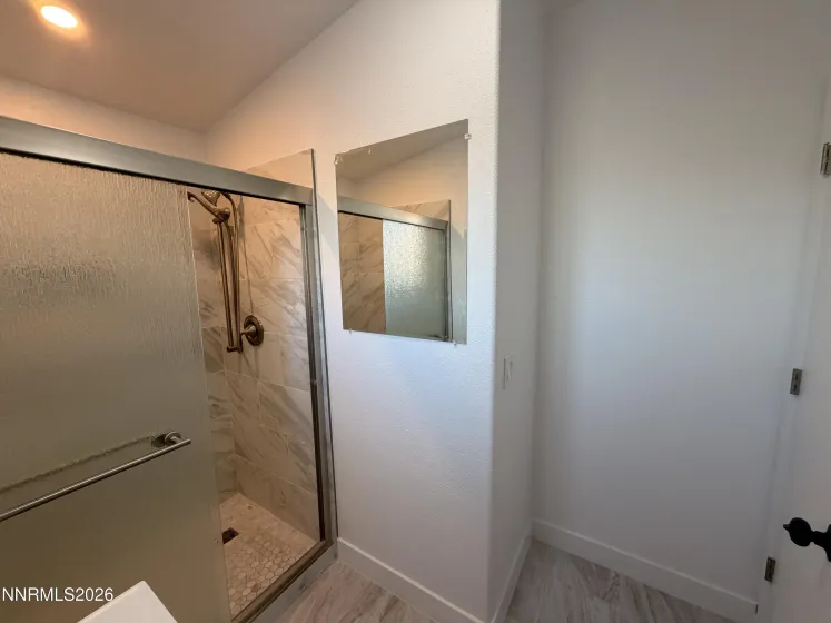 1275 Slate, Topaz Ranch Estates, Nevada 89444, 3 Bedrooms Bedrooms, ,3 BathroomsBathrooms,Residential,Residential,Slate,0,260013252