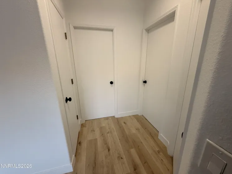 1275 Slate, Topaz Ranch Estates, Nevada 89444, 3 Bedrooms Bedrooms, ,3 BathroomsBathrooms,Residential,Residential,Slate,0,260013252