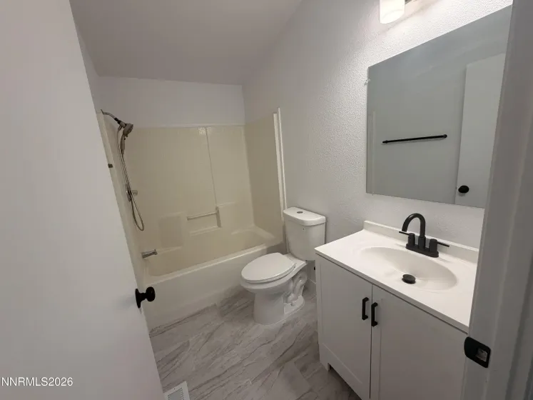 1275 Slate, Topaz Ranch Estates, Nevada 89444, 3 Bedrooms Bedrooms, ,3 BathroomsBathrooms,Residential,Residential,Slate,0,260013252