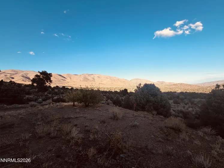 1275 Slate, Topaz Ranch Estates, Nevada 89444, 3 Bedrooms Bedrooms, ,3 BathroomsBathrooms,Residential,Residential,Slate,0,260013252