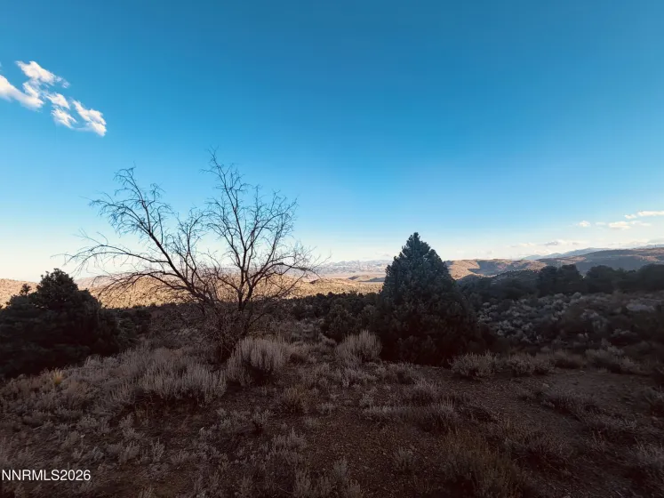 1275 Slate, Topaz Ranch Estates, Nevada 89444, 3 Bedrooms Bedrooms, ,3 BathroomsBathrooms,Residential,Residential,Slate,0,260013252