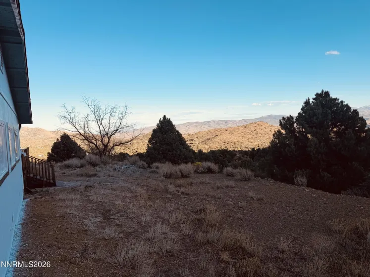 1275 Slate, Topaz Ranch Estates, Nevada 89444, 3 Bedrooms Bedrooms, ,3 BathroomsBathrooms,Residential,Residential,Slate,0,260013252