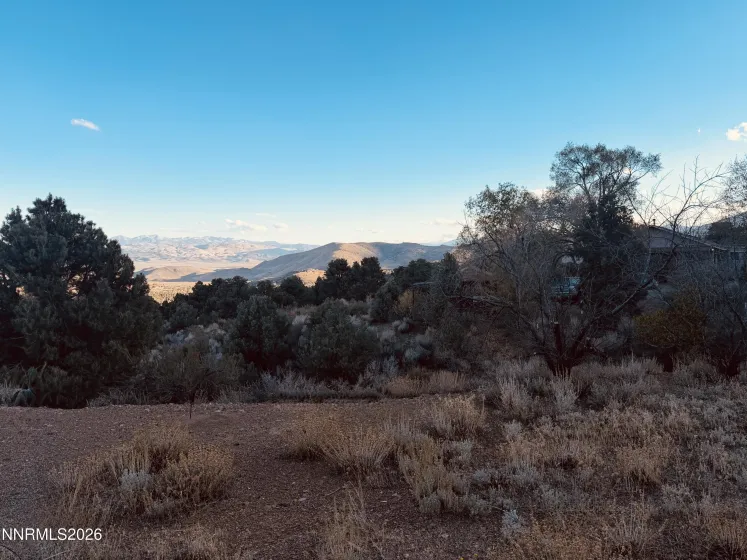 1275 Slate, Topaz Ranch Estates, Nevada 89444, 3 Bedrooms Bedrooms, ,3 BathroomsBathrooms,Residential,Residential,Slate,0,260013252