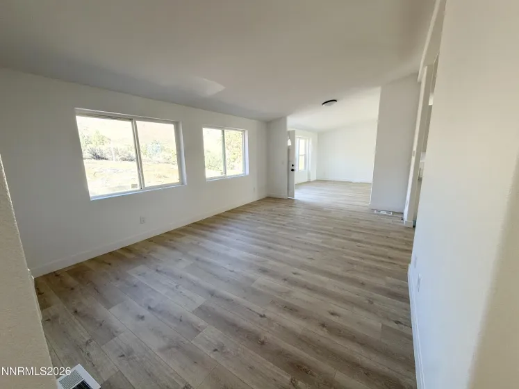 1275 Slate, Topaz Ranch Estates, Nevada 89444, 3 Bedrooms Bedrooms, ,3 BathroomsBathrooms,Residential,Residential,Slate,0,260013252