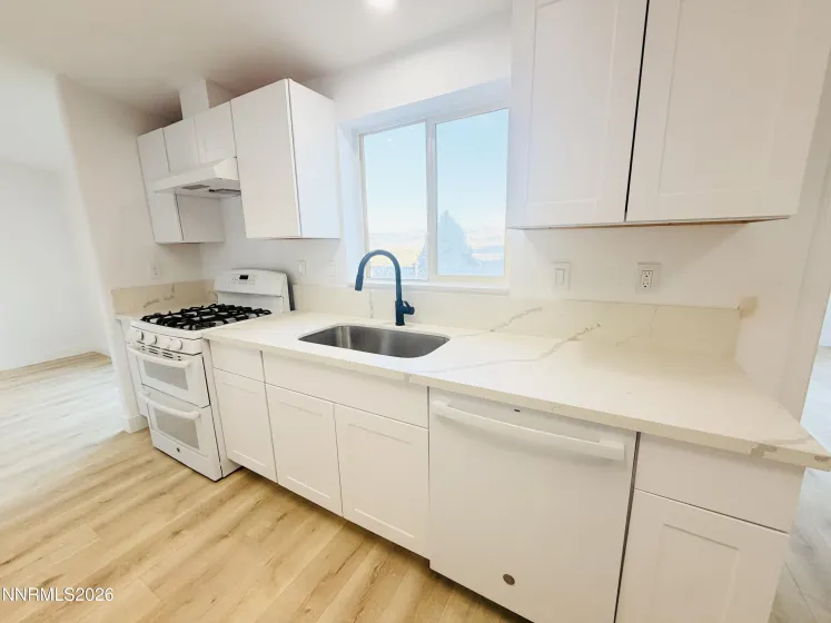1275 Slate, Topaz Ranch Estates, Nevada 89444, 3 Bedrooms Bedrooms, ,3 BathroomsBathrooms,Residential,Residential,Slate,0,260013252