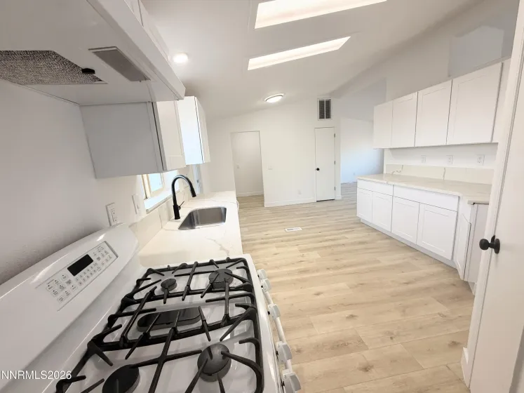 1275 Slate, Topaz Ranch Estates, Nevada 89444, 3 Bedrooms Bedrooms, ,3 BathroomsBathrooms,Residential,Residential,Slate,0,260013252
