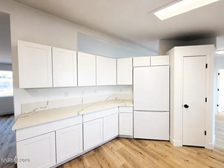 1275 Slate, Topaz Ranch Estates, Nevada 89444, 3 Bedrooms Bedrooms, ,3 BathroomsBathrooms,Residential,Residential,Slate,0,260013252
