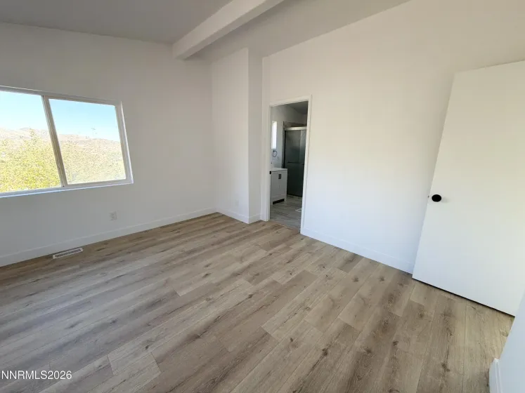 1275 Slate, Topaz Ranch Estates, Nevada 89444, 3 Bedrooms Bedrooms, ,3 BathroomsBathrooms,Residential,Residential,Slate,0,260013252