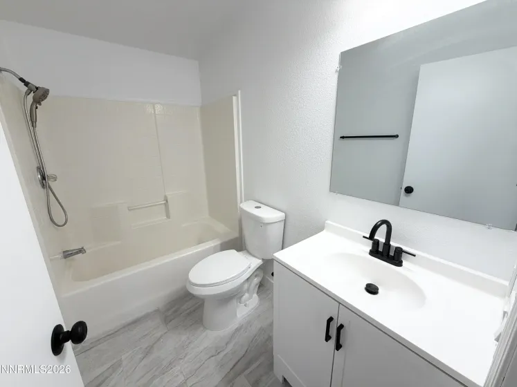 1275 Slate, Topaz Ranch Estates, Nevada 89444, 3 Bedrooms Bedrooms, ,3 BathroomsBathrooms,Residential,Residential,Slate,0,260013252