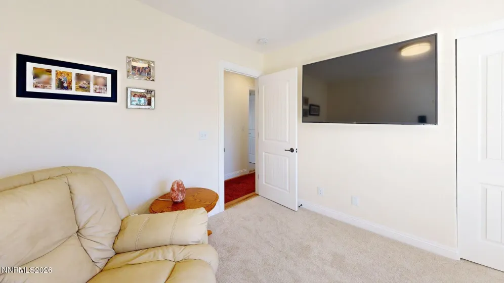3071 Schindler, Fallon, Nevada 89406, 3 Bedrooms Bedrooms, ,2 BathroomsBathrooms,Residential,Residential,Schindler,0,260013253