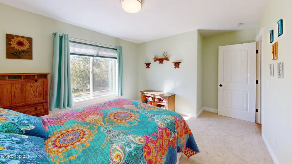 3071 Schindler, Fallon, Nevada 89406, 3 Bedrooms Bedrooms, ,2 BathroomsBathrooms,Residential,Residential,Schindler,0,260013253