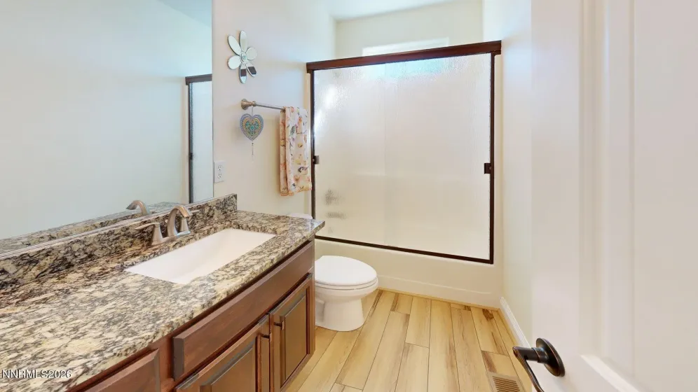3071 Schindler, Fallon, Nevada 89406, 3 Bedrooms Bedrooms, ,2 BathroomsBathrooms,Residential,Residential,Schindler,0,260013253