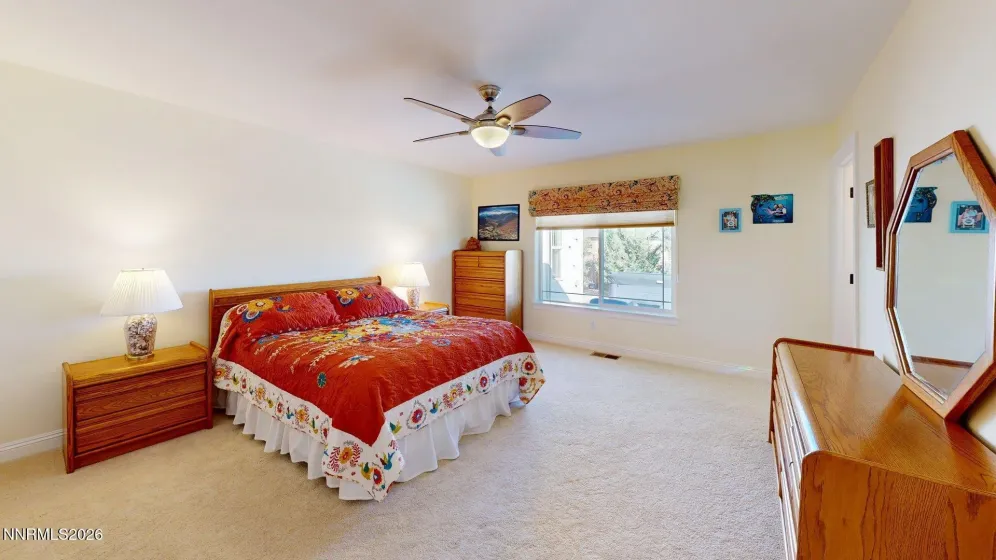 3071 Schindler, Fallon, Nevada 89406, 3 Bedrooms Bedrooms, ,2 BathroomsBathrooms,Residential,Residential,Schindler,0,260013253