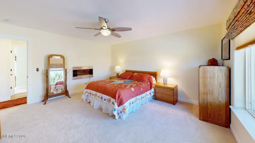 3071 Schindler, Fallon, Nevada 89406, 3 Bedrooms Bedrooms, ,2 BathroomsBathrooms,Residential,Residential,Schindler,0,260013253