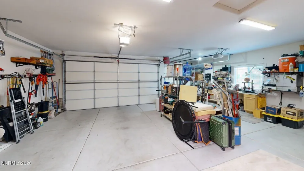 3071 Schindler, Fallon, Nevada 89406, 3 Bedrooms Bedrooms, ,2 BathroomsBathrooms,Residential,Residential,Schindler,0,260013253