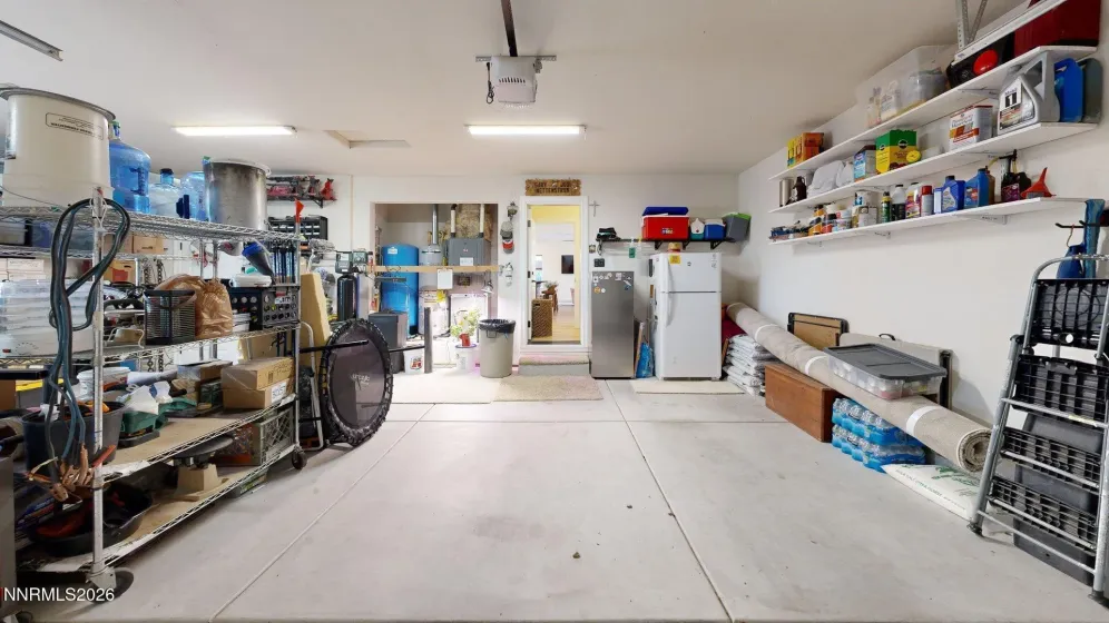 3071 Schindler, Fallon, Nevada 89406, 3 Bedrooms Bedrooms, ,2 BathroomsBathrooms,Residential,Residential,Schindler,0,260013253