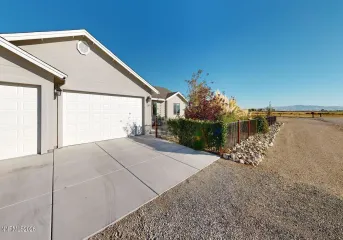 3071 Schindler, Fallon, Nevada 89406, 3 Bedrooms Bedrooms, ,2 BathroomsBathrooms,Residential,Residential,Schindler,0,260013253 3071 Schindler, Fallon, Nevada 89406, 3 Bedrooms Bedrooms, ,2 BathroomsBathrooms,Residential,Residential,Schindler,0,260013253