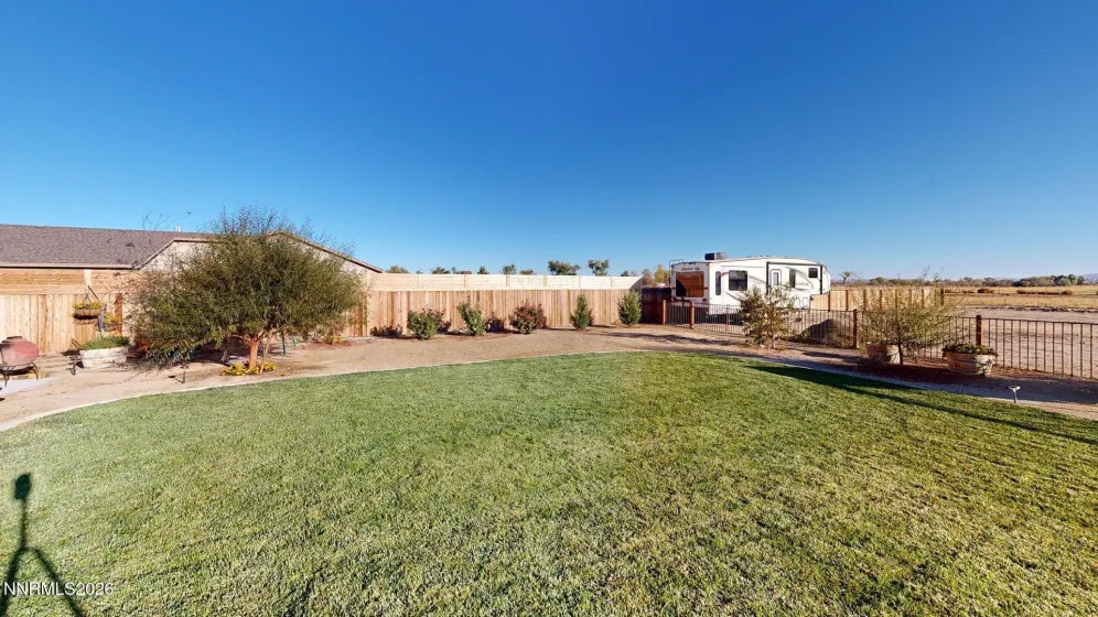 3071 Schindler, Fallon, Nevada 89406, 3 Bedrooms Bedrooms, ,2 BathroomsBathrooms,Residential,Residential,Schindler,0,260013253