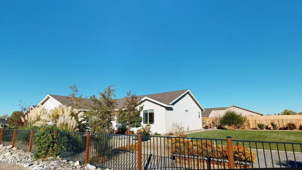 3071 Schindler, Fallon, Nevada 89406, 3 Bedrooms Bedrooms, ,2 BathroomsBathrooms,Residential,Residential,Schindler,0,260013253