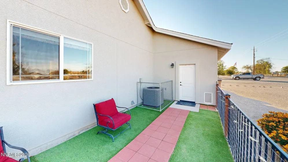 3071 Schindler, Fallon, Nevada 89406, 3 Bedrooms Bedrooms, ,2 BathroomsBathrooms,Residential,Residential,Schindler,0,260013253