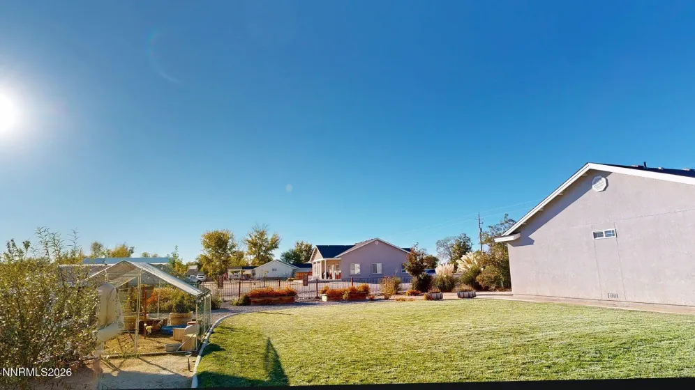 3071 Schindler, Fallon, Nevada 89406, 3 Bedrooms Bedrooms, ,2 BathroomsBathrooms,Residential,Residential,Schindler,0,260013253