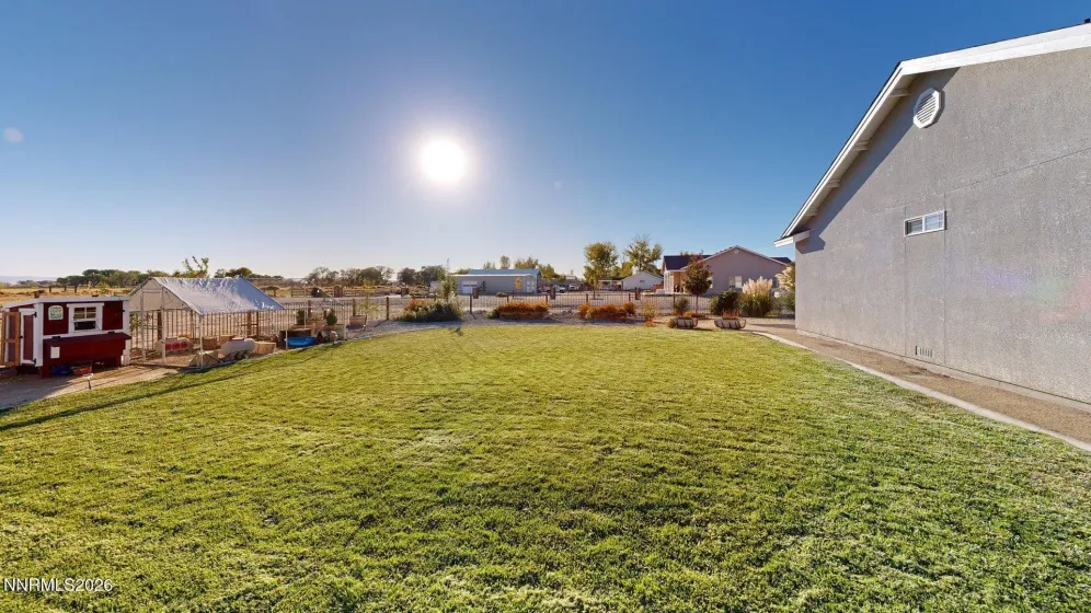 3071 Schindler, Fallon, Nevada 89406, 3 Bedrooms Bedrooms, ,2 BathroomsBathrooms,Residential,Residential,Schindler,0,260013253