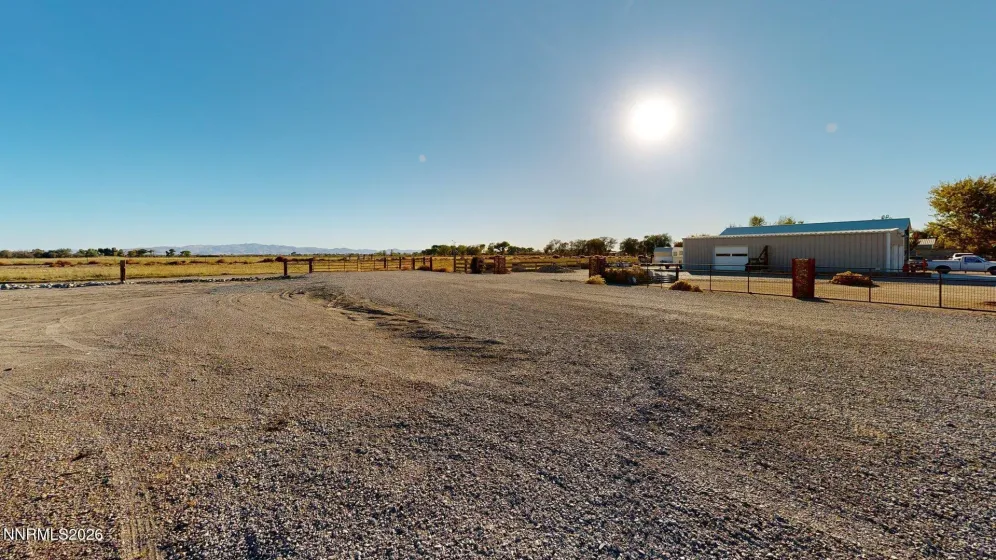 3071 Schindler, Fallon, Nevada 89406, 3 Bedrooms Bedrooms, ,2 BathroomsBathrooms,Residential,Residential,Schindler,0,260013253