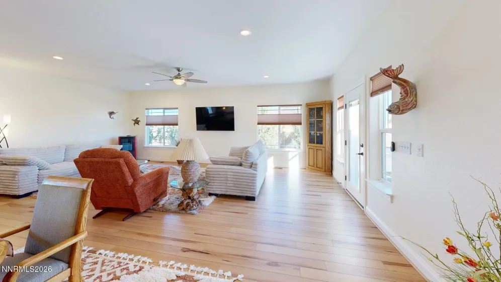 3071 Schindler, Fallon, Nevada 89406, 3 Bedrooms Bedrooms, ,2 BathroomsBathrooms,Residential,Residential,Schindler,0,260013253