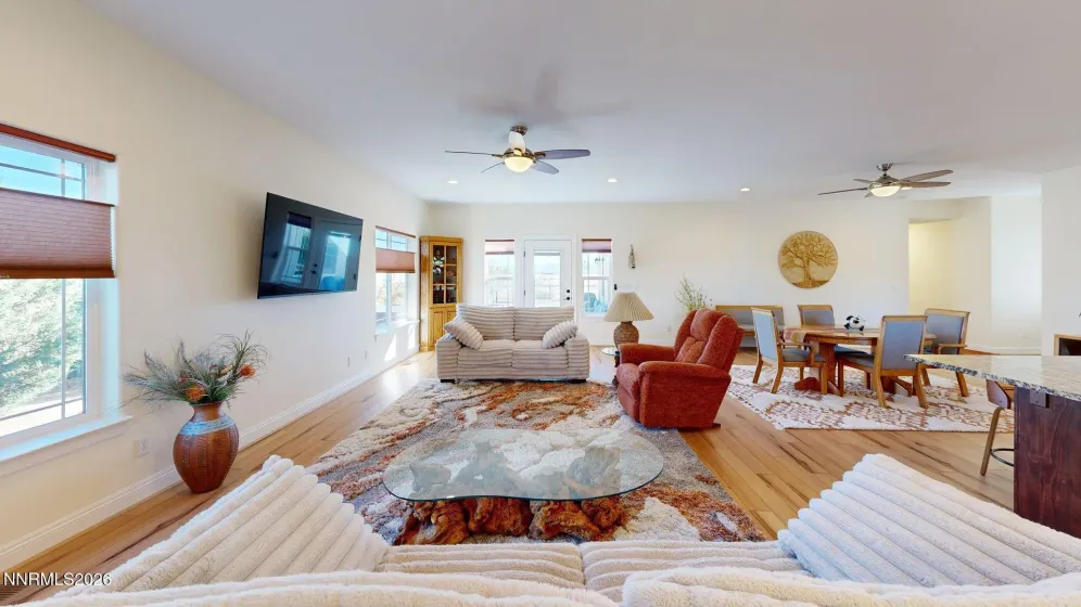 3071 Schindler, Fallon, Nevada 89406, 3 Bedrooms Bedrooms, ,2 BathroomsBathrooms,Residential,Residential,Schindler,0,260013253
