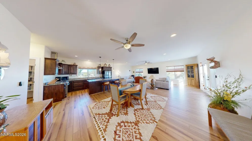 3071 Schindler, Fallon, Nevada 89406, 3 Bedrooms Bedrooms, ,2 BathroomsBathrooms,Residential,Residential,Schindler,0,260013253