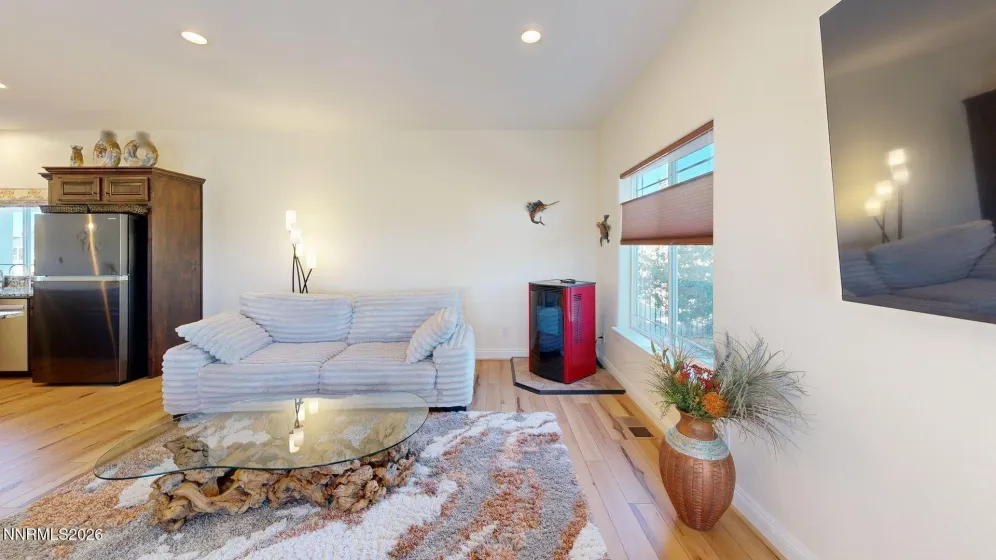 3071 Schindler, Fallon, Nevada 89406, 3 Bedrooms Bedrooms, ,2 BathroomsBathrooms,Residential,Residential,Schindler,0,260013253