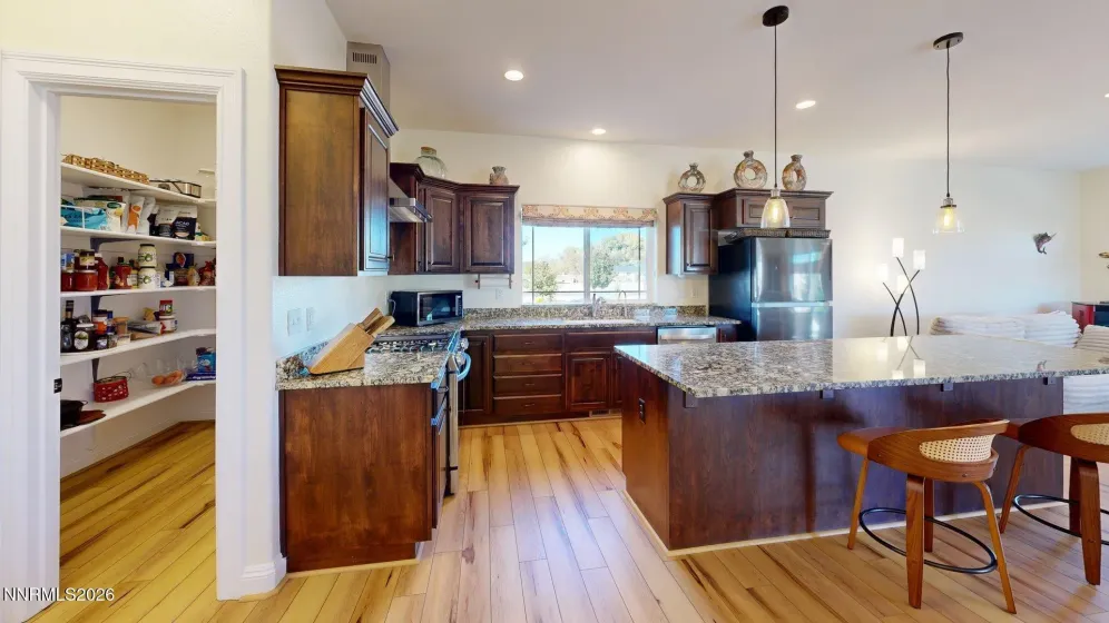 3071 Schindler, Fallon, Nevada 89406, 3 Bedrooms Bedrooms, ,2 BathroomsBathrooms,Residential,Residential,Schindler,0,260013253
