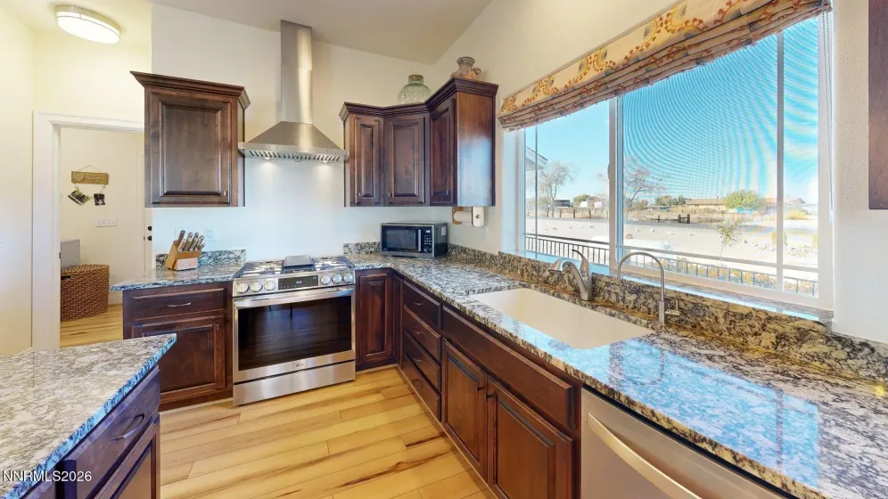3071 Schindler, Fallon, Nevada 89406, 3 Bedrooms Bedrooms, ,2 BathroomsBathrooms,Residential,Residential,Schindler,0,260013253