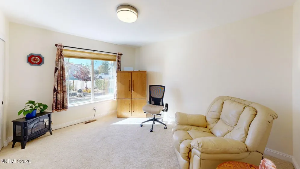 3071 Schindler, Fallon, Nevada 89406, 3 Bedrooms Bedrooms, ,2 BathroomsBathrooms,Residential,Residential,Schindler,0,260013253