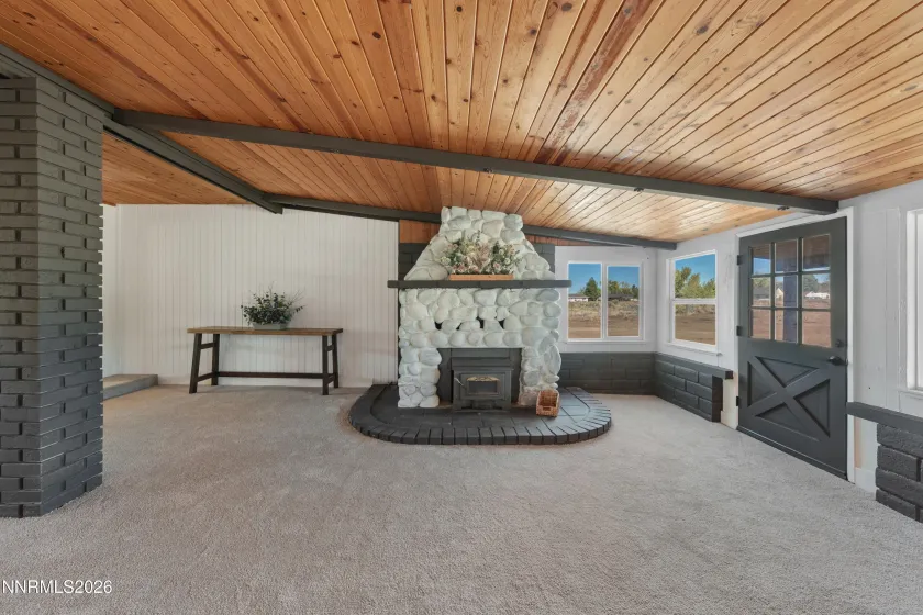 829 Lyell, Gardnerville, Nevada 89460, 4 Bedrooms Bedrooms, ,3 BathroomsBathrooms,Residential,Residential,Lyell,0,260013254