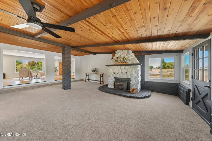 829 Lyell, Gardnerville, Nevada 89460, 4 Bedrooms Bedrooms, ,3 BathroomsBathrooms,Residential,Residential,Lyell,0,260013254
