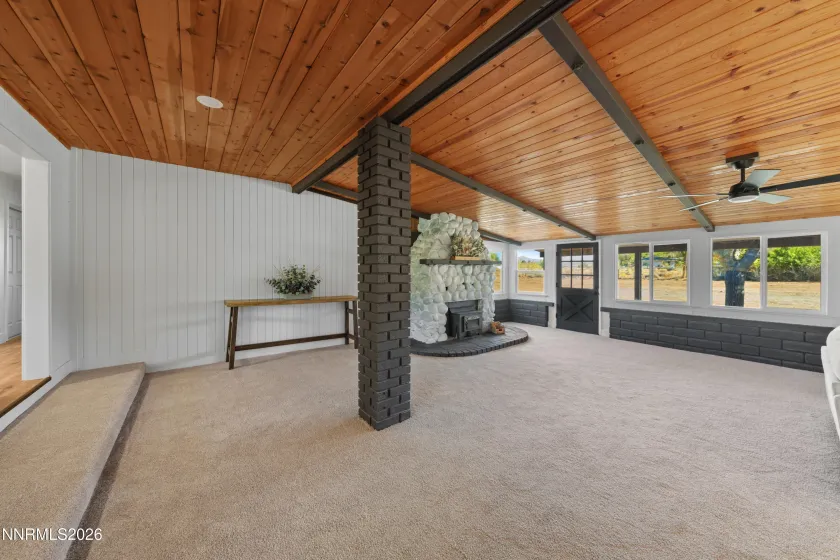 829 Lyell, Gardnerville, Nevada 89460, 4 Bedrooms Bedrooms, ,3 BathroomsBathrooms,Residential,Residential,Lyell,0,260013254