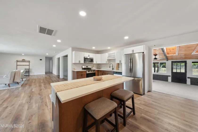 829 Lyell, Gardnerville, Nevada 89460, 4 Bedrooms Bedrooms, ,3 BathroomsBathrooms,Residential,Residential,Lyell,0,260013254