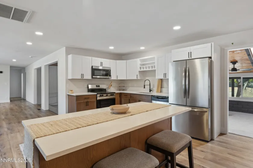 829 Lyell, Gardnerville, Nevada 89460, 4 Bedrooms Bedrooms, ,3 BathroomsBathrooms,Residential,Residential,Lyell,0,260013254