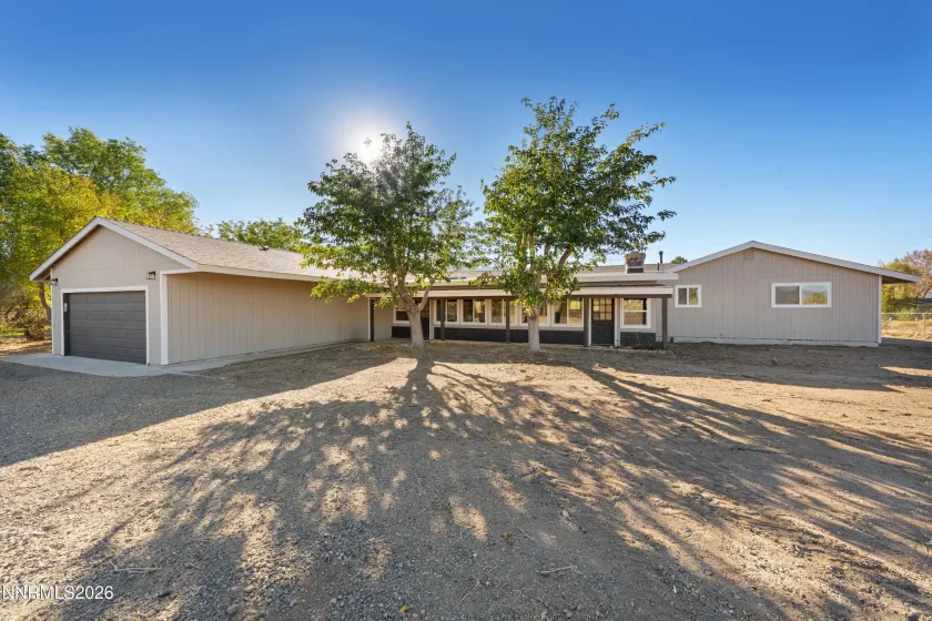 829 Lyell, Gardnerville, Nevada 89460, 4 Bedrooms Bedrooms, ,3 BathroomsBathrooms,Residential,Residential,Lyell,0,260013254