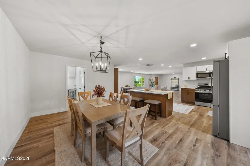 829 Lyell, Gardnerville, Nevada 89460, 4 Bedrooms Bedrooms, ,3 BathroomsBathrooms,Residential,Residential,Lyell,0,260013254