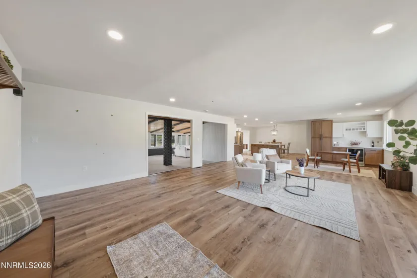 829 Lyell, Gardnerville, Nevada 89460, 4 Bedrooms Bedrooms, ,3 BathroomsBathrooms,Residential,Residential,Lyell,0,260013254