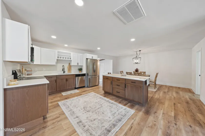 829 Lyell, Gardnerville, Nevada 89460, 4 Bedrooms Bedrooms, ,3 BathroomsBathrooms,Residential,Residential,Lyell,0,260013254
