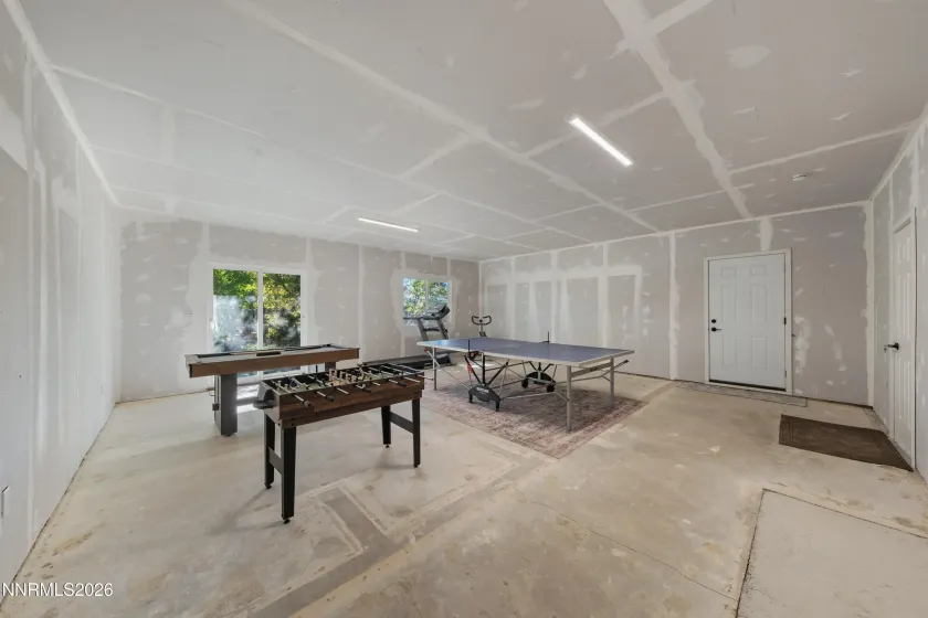 829 Lyell, Gardnerville, Nevada 89460, 4 Bedrooms Bedrooms, ,3 BathroomsBathrooms,Residential,Residential,Lyell,0,260013254