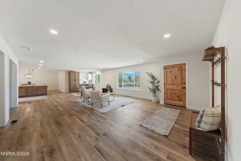 829 Lyell, Gardnerville, Nevada 89460, 4 Bedrooms Bedrooms, ,3 BathroomsBathrooms,Residential,Residential,Lyell,0,260013254