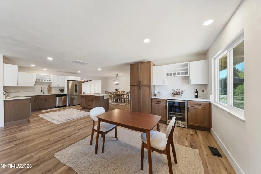 829 Lyell, Gardnerville, Nevada 89460, 4 Bedrooms Bedrooms, ,3 BathroomsBathrooms,Residential,Residential,Lyell,0,260013254