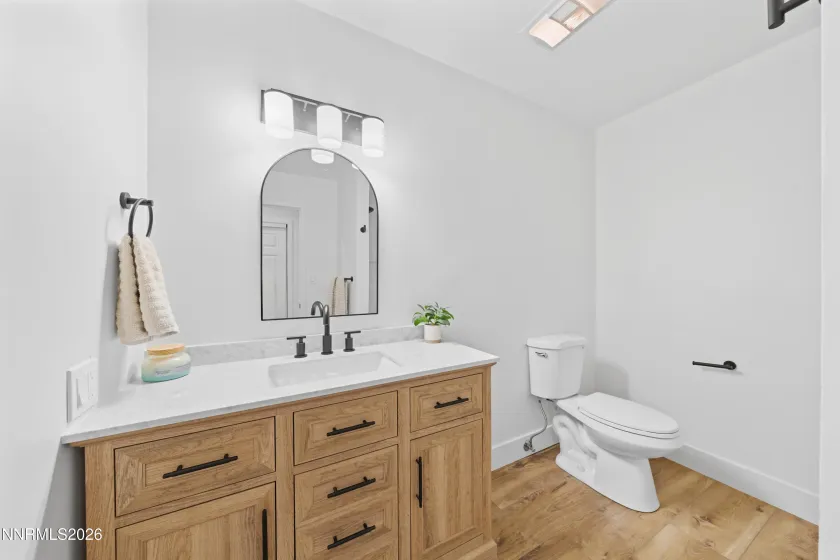 829 Lyell, Gardnerville, Nevada 89460, 4 Bedrooms Bedrooms, ,3 BathroomsBathrooms,Residential,Residential,Lyell,0,260013254