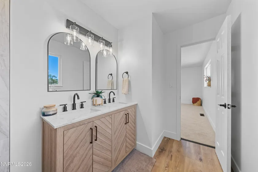 829 Lyell, Gardnerville, Nevada 89460, 4 Bedrooms Bedrooms, ,3 BathroomsBathrooms,Residential,Residential,Lyell,0,260013254