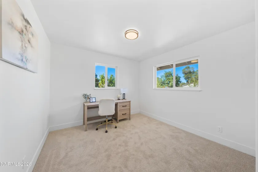 829 Lyell, Gardnerville, Nevada 89460, 4 Bedrooms Bedrooms, ,3 BathroomsBathrooms,Residential,Residential,Lyell,0,260013254