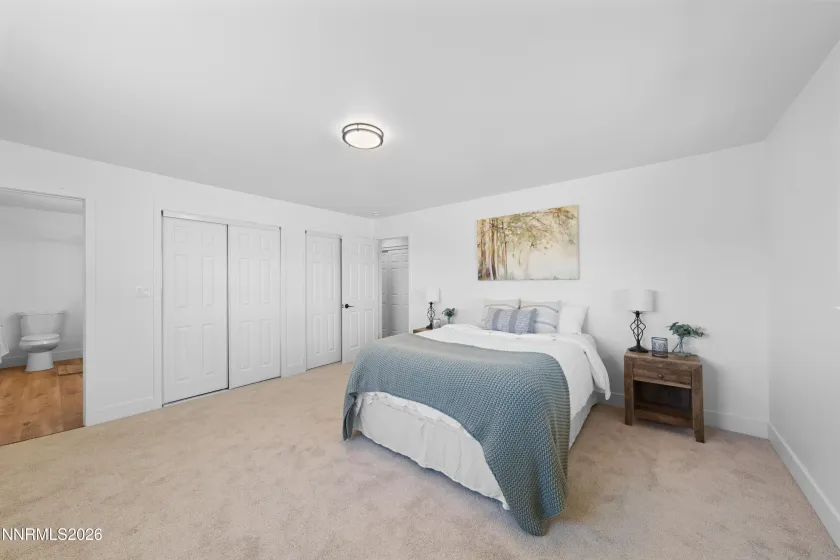829 Lyell, Gardnerville, Nevada 89460, 4 Bedrooms Bedrooms, ,3 BathroomsBathrooms,Residential,Residential,Lyell,0,260013254
